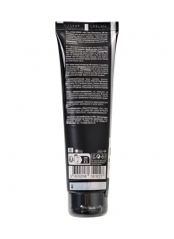 Интимный гель на водной основе Lube Tube Strawberry с клубничным вкусом - 100 мл. - ORGIE - купить с доставкой в Ярославле