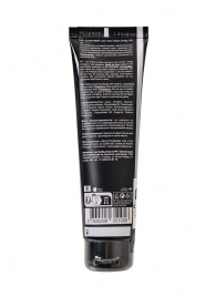 Интимный гель на водной осное Lube Tube Cotton Candy со вкусом сахарной ваты - 100 мл. - ORGIE - купить с доставкой в Ярославле
