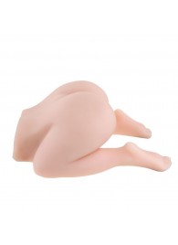 Мастурбатор в позе  doggy style  Passion Lady - Baile - в Ярославле купить с доставкой