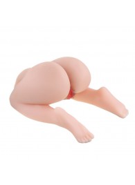 Мастурбатор в позе  doggy style  Passion Lady - Baile - в Ярославле купить с доставкой