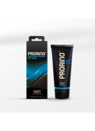 Крем для усиления эрекции Ero Prorino Erection Cream - 100 мл. - Ero - купить с доставкой в Ярославле