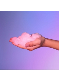 Массажная хрустящая пенка Tickle My Body Sweet Almonds с ароматом миндаля - 150 мл. - Love to Love - купить с доставкой в Ярославле