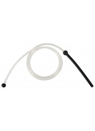 Уретральный катетер Piss To Mouth Dilator - Orion - купить с доставкой в Ярославле