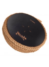 Джутовая веревка для шибари на катушке - 10 м. - Pecado - купить с доставкой в Ярославле