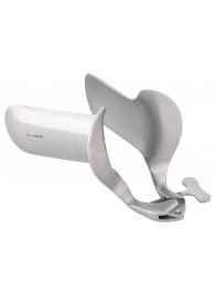 Гинекологическое зеркало-расширитель из металла - Orion - купить с доставкой в Ярославле