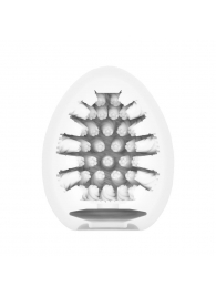 Мастурбатор-яйцо Tenga Egg Cone - Tenga - в Ярославле купить с доставкой