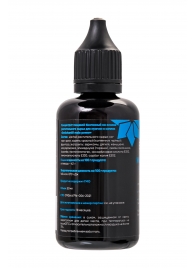 Капли для мужчин Erotichard Male Power - 50 мл. - Erotic Hard - купить с доставкой в Ярославле