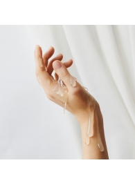 Согревающий лубрикант Mixgliss Hot Cinnamon с ароматом корицы - 70 мл. - Mixgliss - купить с доставкой в Ярославле