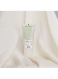 Лубрикант на водной основе Mixgliss Zen White Tea - 70 мл. - Mixgliss - купить с доставкой в Ярославле