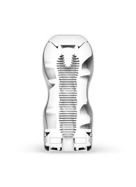 Мастурбатор Tenga Vacuum Cup - Tenga - в Ярославле купить с доставкой