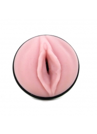 Мастурбатор-вагина Fleshlight - Pink Lady Original - Fleshlight - в Ярославле купить с доставкой