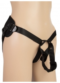 Пояс для изделий гигантского размера - LOVETOY (А-Полимер) - купить с доставкой в Ярославле