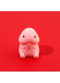 Мялка-релаксант «Забей на всё» - Сима-Ленд - купить с доставкой в Ярославле