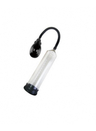 Автоматическая помпа с электрическим нагнетателем воздуха - Baile - в Ярославле купить с доставкой