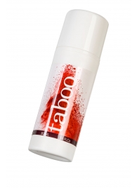 Стимулирующий гель для мужчин Taboo Male Booster - 30 мл. - RUF - купить с доставкой в Ярославле