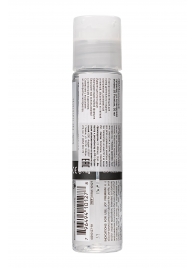 Cиликоновый лубрикант JO Personal Premium Lubricant - 30 мл. - System JO - купить с доставкой в Ярославле