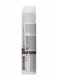 Водно-масляный лубрикант JO Silicon free Hybrid Lubricant ORIGINAL- 30 мл. - System JO - купить с доставкой в Ярославле