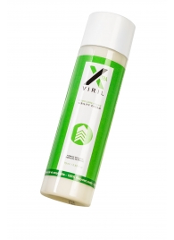 Крем для мужчин Xtra Viril - 75 мл. - RUF - купить с доставкой в Ярославле