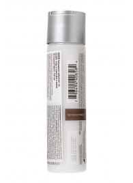Лубрикант водно-масляный JO Hybrid Lubricant ORIGINAL - 120 мл. - System JO - купить с доставкой в Ярославле