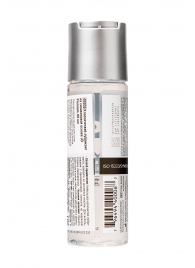 Нейтральный лубрикант на силиконовой основе JO Personal Premium Lubricant - 60 мл. - System JO - купить с доставкой в Ярославле