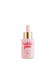 Набор средств для массажа и ласк Bubblegum Play Kit - Bijoux Indiscrets - купить с доставкой в Ярославле
