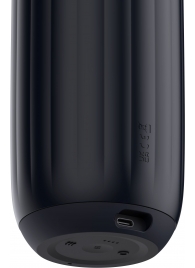 Интерактивный мастурбатор Sam Neo 2 Pro с функцией вакуума, вибрацией и нагревом - Svakom - в Ярославле купить с доставкой