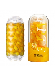 Мастурбатор Tenga Arte Weave - Tenga - в Ярославле купить с доставкой