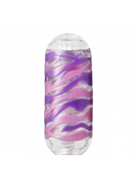 Мастурбатор Tenga Arte Drape - Tenga - в Ярославле купить с доставкой