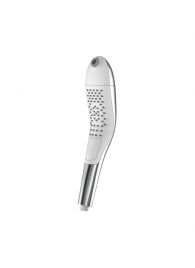 Лейка для душа Massage Hand Shower с вакуумной стимуляцией - Aisnn - купить с доставкой в Ярославле
