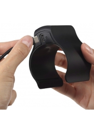 Набор Tenga Cup Vibrator 1st Set: вибратор Cup Vibrator, мастурбатор Original Vacuum Cup, мастурбатор Premium Original Vacuum Cup - Tenga - в Ярославле купить с доставкой