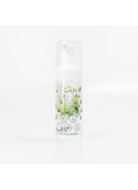 Антибактериальное очищающее средство для игрушек SGAN - 150 мл. - SGAN - купить с доставкой в Ярославле