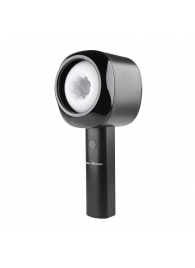 Автоматический мастурбатор Let It Slide - Zero Tolerance - в Ярославле купить с доставкой