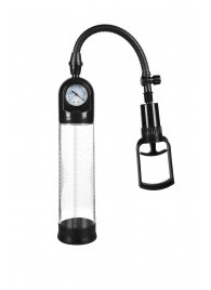 Вакуумная помпа Glider - Lola Games - в Ярославле купить с доставкой