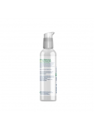 Лубрикант на водной основе All Natural - 59 мл. - Swiss navy - купить с доставкой в Ярославле