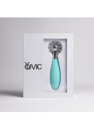 Колесо Вартенберга с электростимуляцией Youvic - Youvic - купить с доставкой в Ярославле