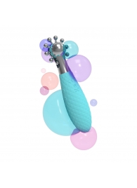 Колесо Вартенберга с электростимуляцией Youvic - Youvic - купить с доставкой в Ярославле