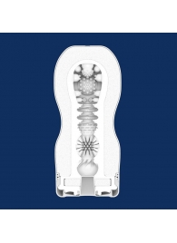 Мастурбатор Tenga Premium 20th Anniversary Cup - Tenga - в Ярославле купить с доставкой