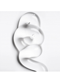 Лубрикант на водной основе Water-based Personal Lubricant - 500 мл. - Bijoux Indiscrets - купить с доставкой в Ярославле