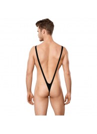 Мужское стринг-боди Doreanse Sexy Body - Doreanse купить с доставкой