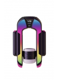 Интерактивный автоматический мастурбатор M2 - Tingon - в Ярославле купить с доставкой