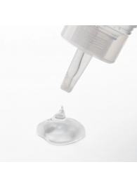 Лубрикант на водной основе Tenga Lotion Mild - 170 мл. - Tenga - купить с доставкой в Ярославле