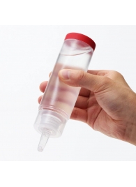 Лубрикант на водной основе Tenga Lotion Regular - 170 мл. - Tenga - купить с доставкой в Ярославле