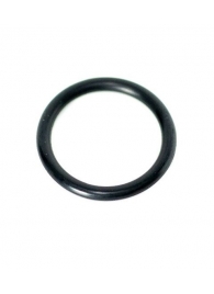 Кольцо для пояса (диаметр 35 мм) - LOVETOY (А-Полимер) - купить с доставкой в Ярославле