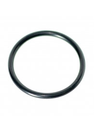 Кольцо для пояса (диаметр 52 мм) - LOVETOY (А-Полимер) - купить с доставкой в Ярославле