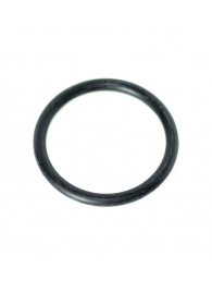 Кольцо для пояса (диаметр 44 мм) - LOVETOY (А-Полимер) - купить с доставкой в Ярославле