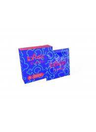 Классические презервативы Expert Classic - 3 шт. - Expert - купить с доставкой в Ярославле