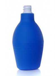 Интимный душ-спринцовка - Boys of Toys - купить с доставкой в Ярославле