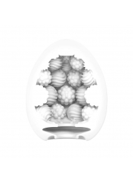 Мастурбатор-яйцо Tenga Egg Bouncy - Tenga - в Ярославле купить с доставкой