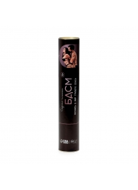 Плакат для двоих со скретч-слоем «БДСМ» - Сима-Ленд - купить с доставкой в Ярославле