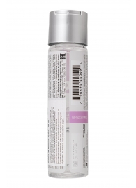 Женский лубрикант на водной основе JO AGAPE LUBRICANT ORIGINAL - 120 мл. - System JO - купить с доставкой в Ярославле